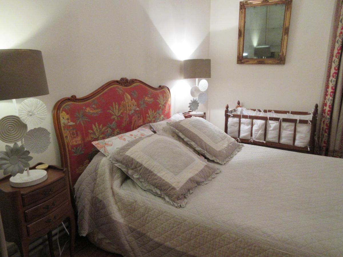 Bed and Breakfast Le Manoir Sur La Roche, 74, Impasse Du Manoir, 71520 Navour Sur Grosne D121 Clermain Экстерьер фото